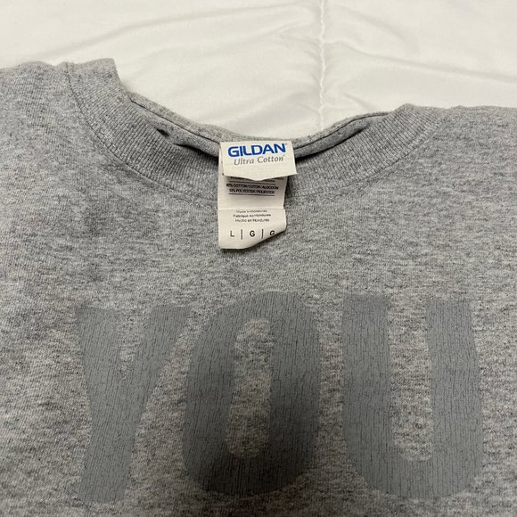 You Can Go Home Now Shirt - Picture 4 of 4